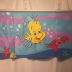 Flounder